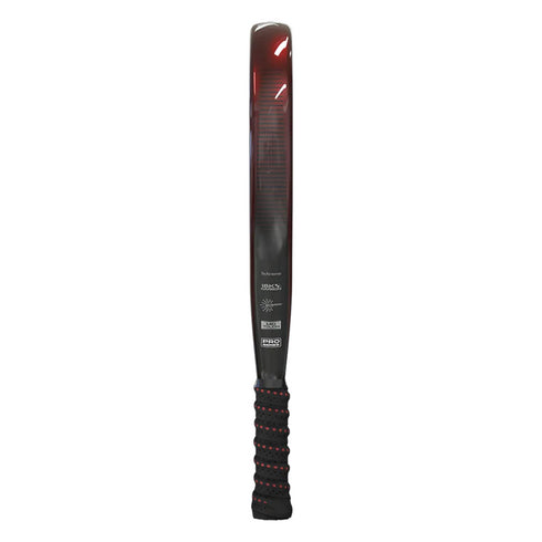 Pala Siux Diablo Pro 4 2025